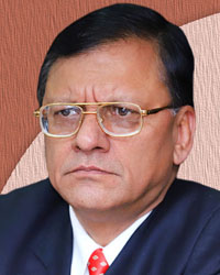 lal sankar ghimire.jpg